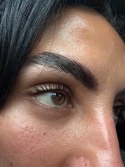 Faux Brow- Shape (pot)