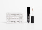 Faux Freck Sun Sand (Lighter shade)