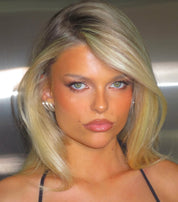 Faux Freck Sun Sand (Lighter shade)