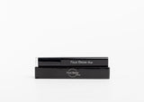 Faux Brow Gripp (wand)