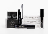 Faux You Set
