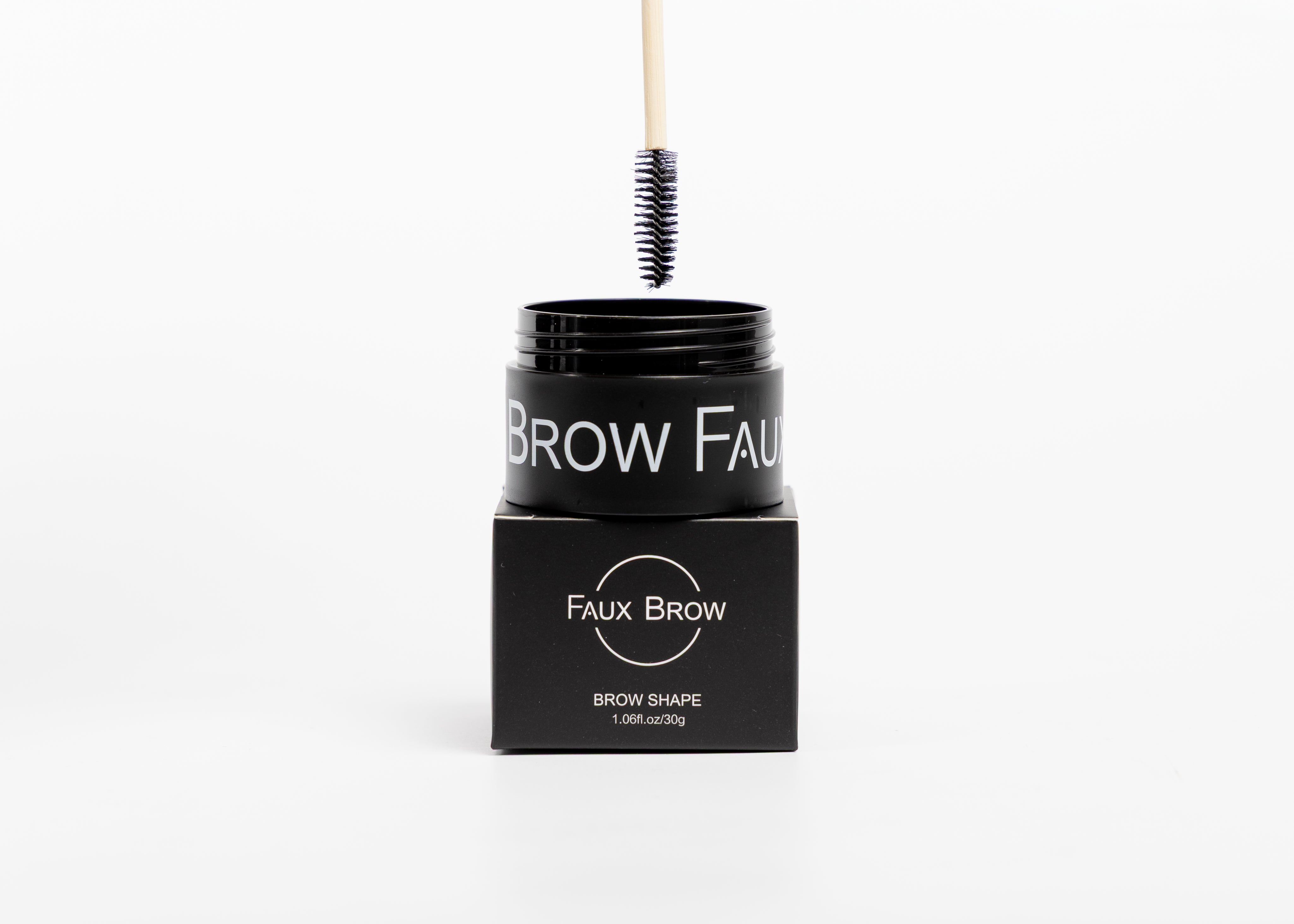 The Freck & Frame Set