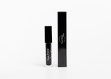 The Dot & Lock Duo