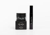 The Brow Set – Shape & Gripp Duo