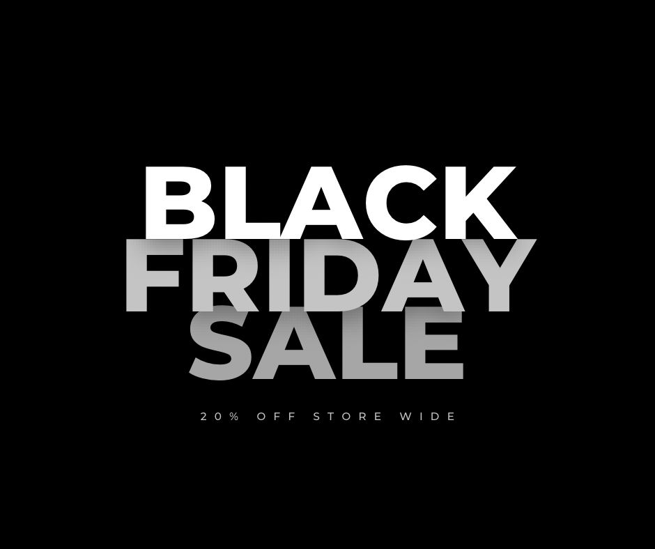 Black_Typographic_Black_Friday_Sale_Facebook_Post_b237635a-2f74-4ebc-95a6-28907b0e0a74.png