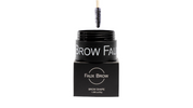 Faux Brow- Shape (pot)