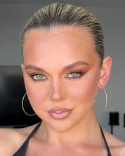 Faux Freck Sun Sand (Lighter shade)