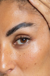 Faux Brow- Shape (pot)