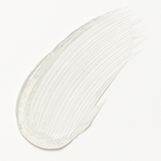 Brow Structure $47.00