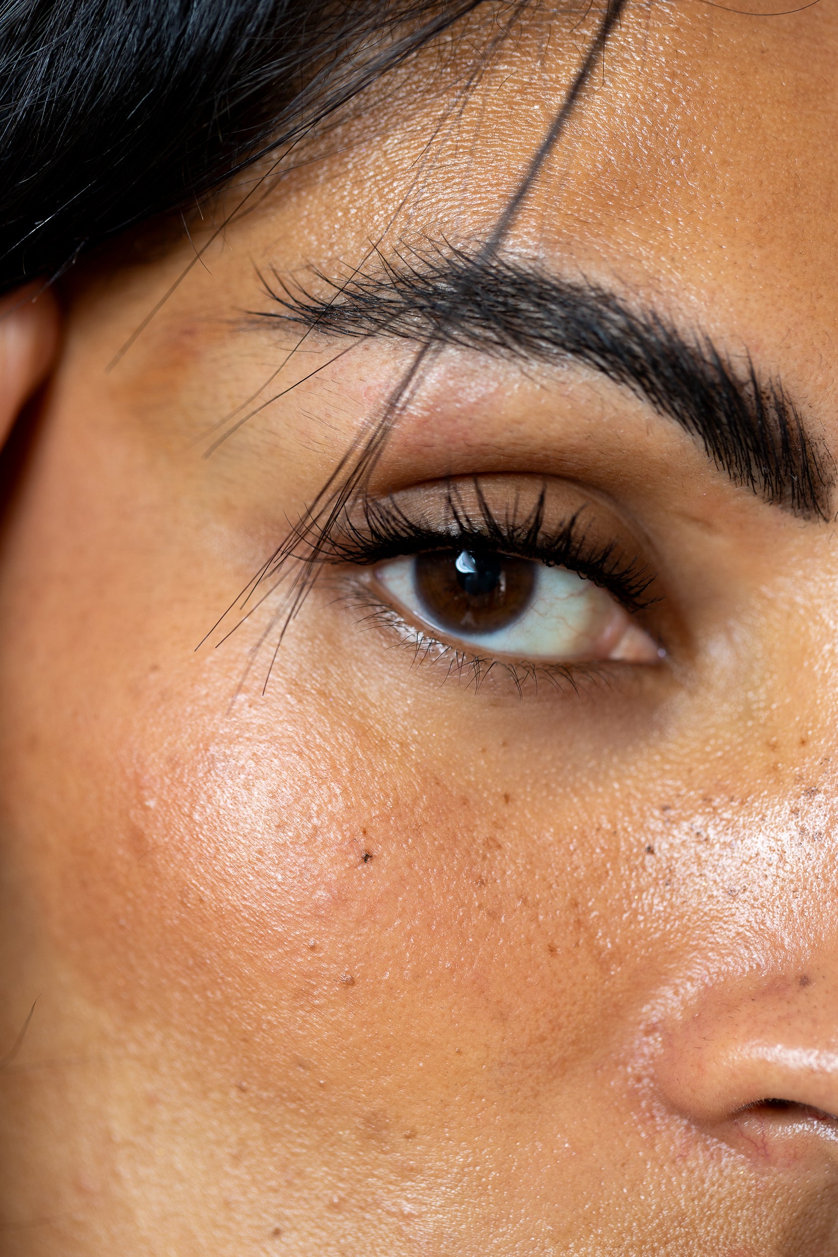 Faux Brow Gripp (wand)