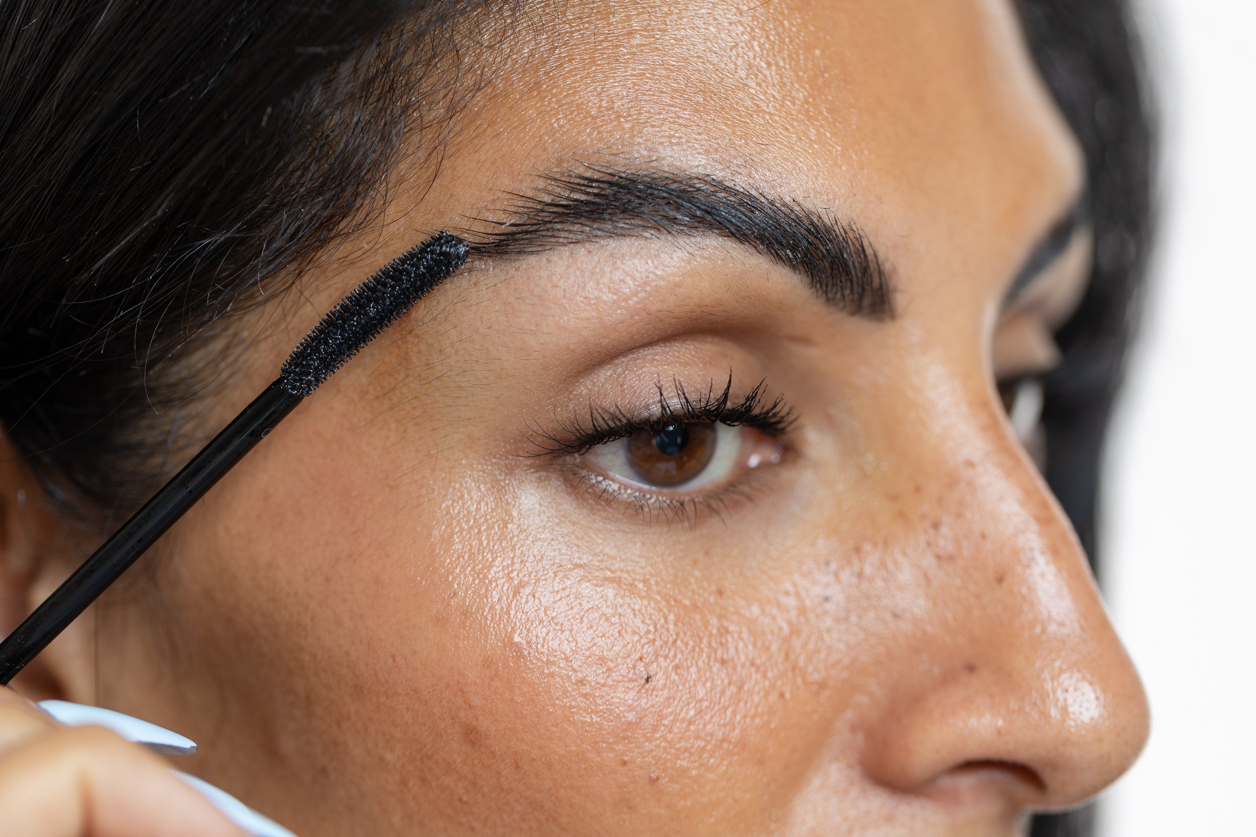 Faux Brow Gripp (wand)