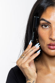 The Brow Set – Shape & Gripp Duo