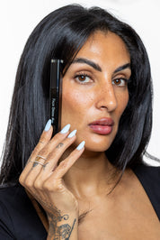 Faux Brow Gripp (wand)