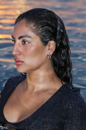 Faux Freck Moon Sand (Darker shade)