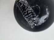 Faux Brow- Shape (pot)