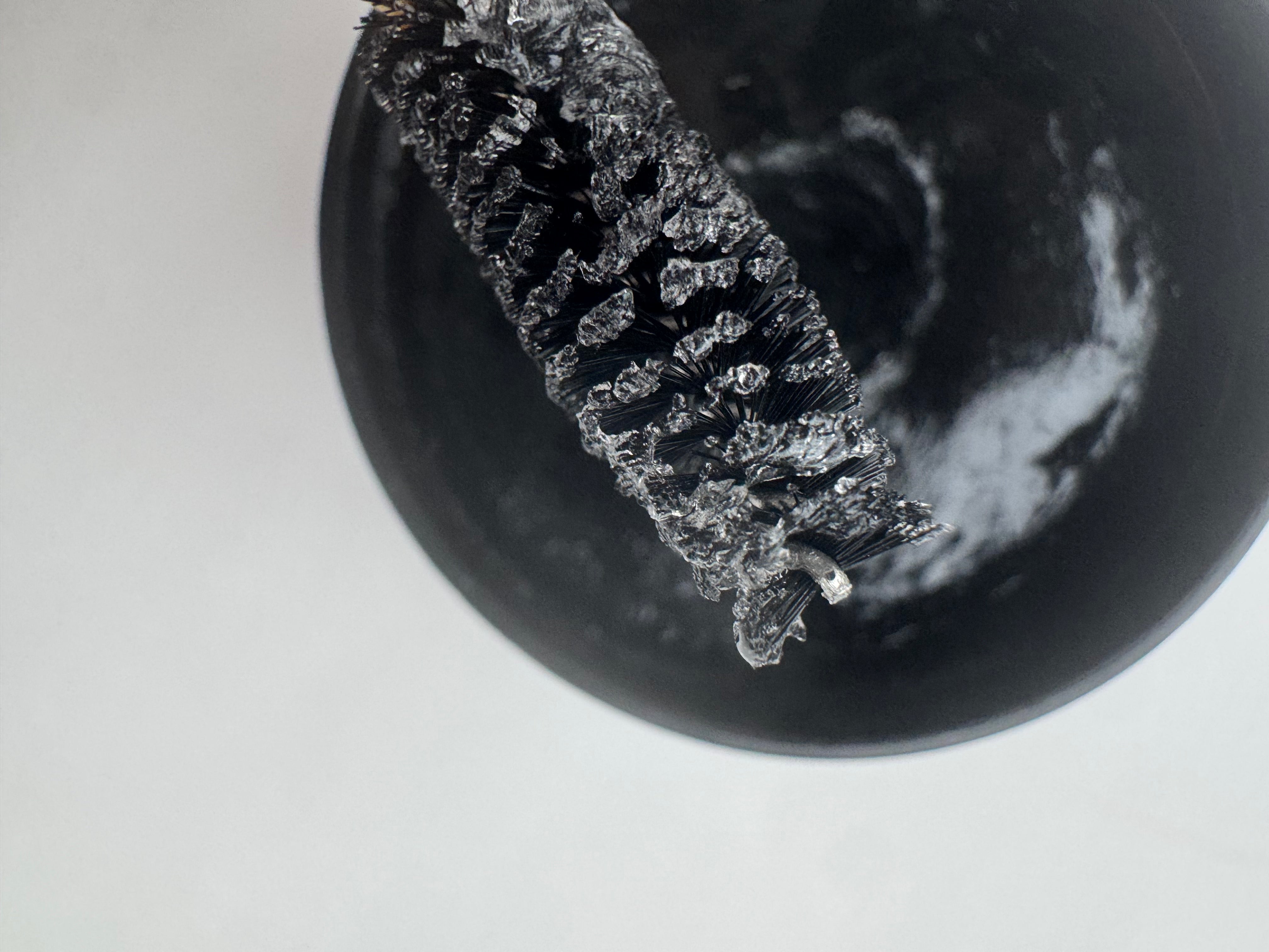 Faux Brow- Shape (pot)