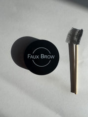 Faux Brow- Shape (pot)
