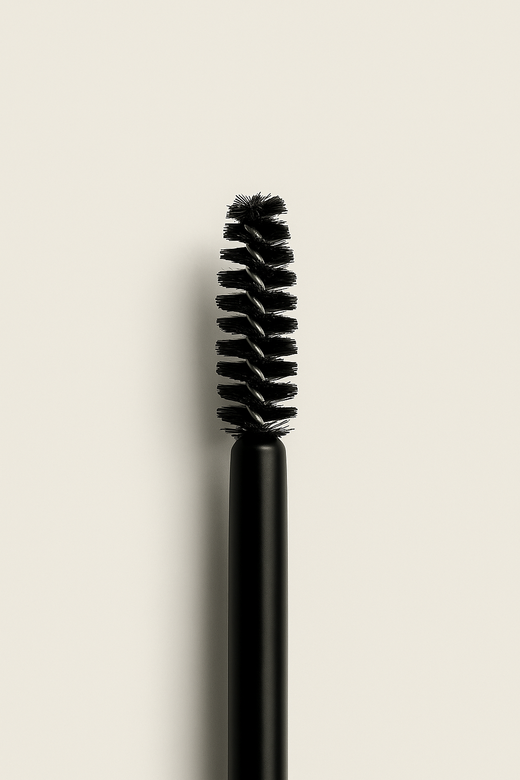 The Faux Brow Brush