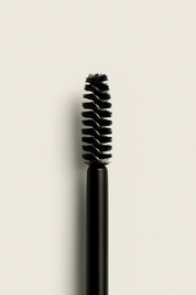 The Faux Brow Brush