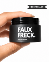 Brow Structure $47.00
