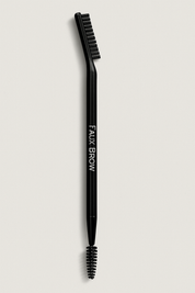 The Faux Brow Brush