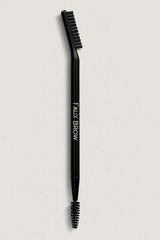 The Faux Brow Brush